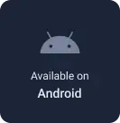 Android Appat na Scorching Slots