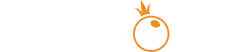 Pragmatično igranje v igralnici Scorching Slots
