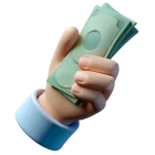 Takojšnji dvigi brez omejitev v spletni igralnici Scorching Slots