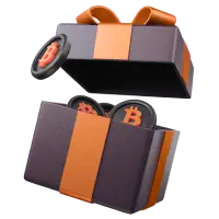 Bonus dobrodošlice do 10 BTC v igralnici Scorching Slots Casino