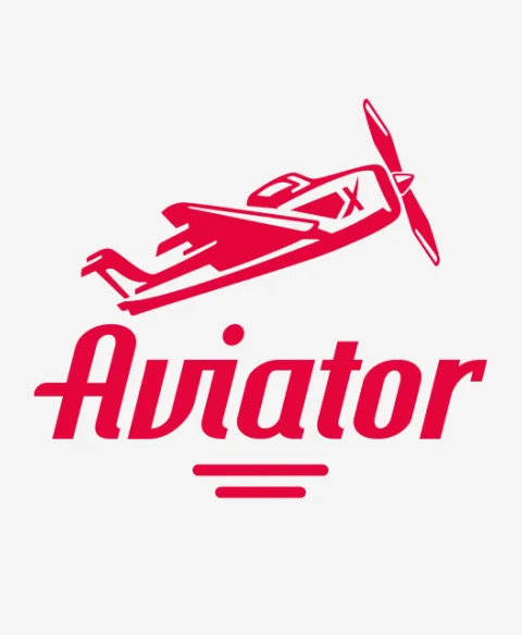 Igrajte Aviator v igralnici Scorching Slots Casino