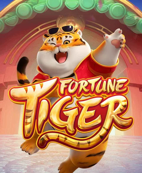 Igrajte Fortune Tiger v igralnici Scorching Slots Casino